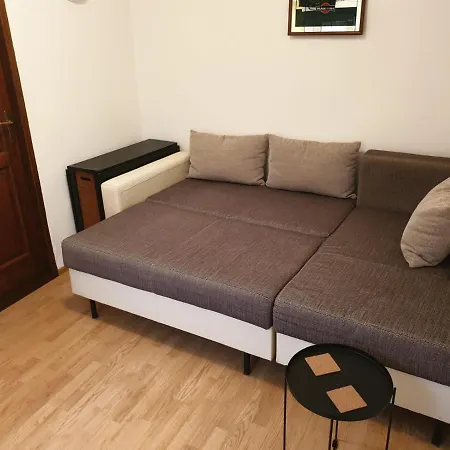 Casa Singur In Curte, Centru Vechi, 4 Persoane Braşov