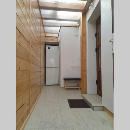 Feriehus Casa Singur In Curte, Centru Vechi, 4 Persoane